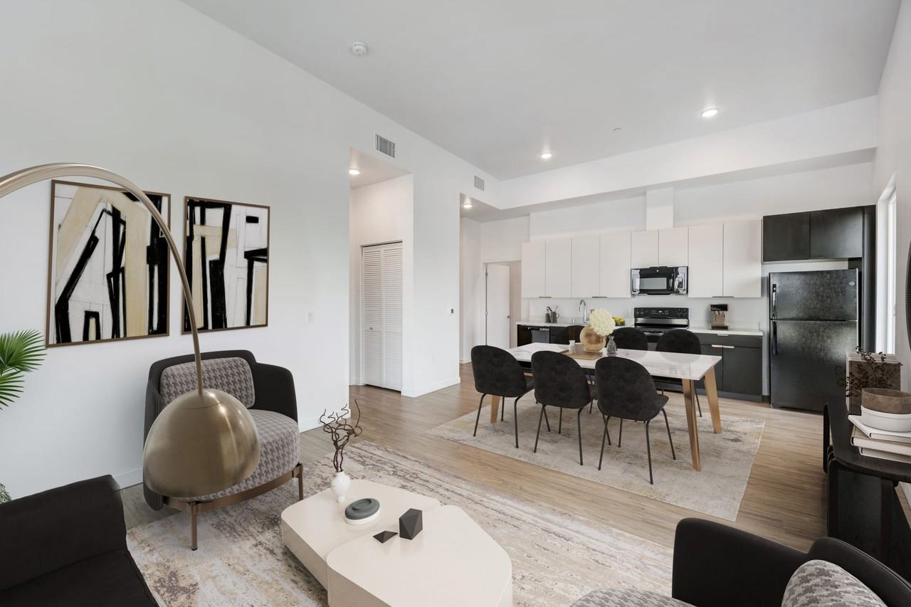 107 Hewitt - Photo 6 of 25