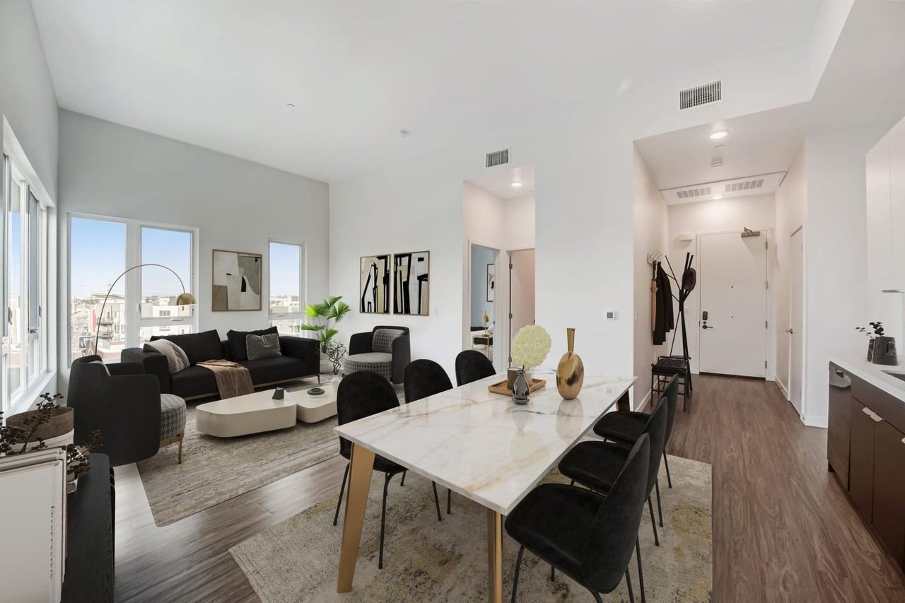 107 Hewitt - Photo 7 of 25