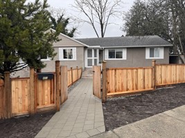 featured image of 451 Saint Davids Avenue
