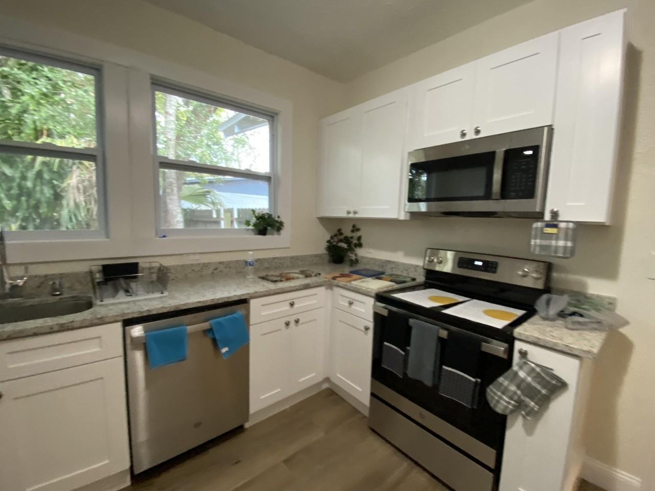 East Hanna Avenue - Photo 6 of 9