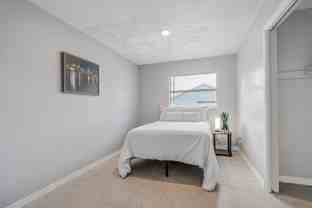E 22nd Ave - Photo 1 of 1
