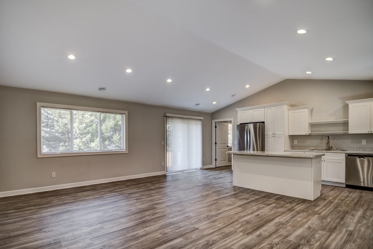 545 140th Street #A - Photo 2 of 18