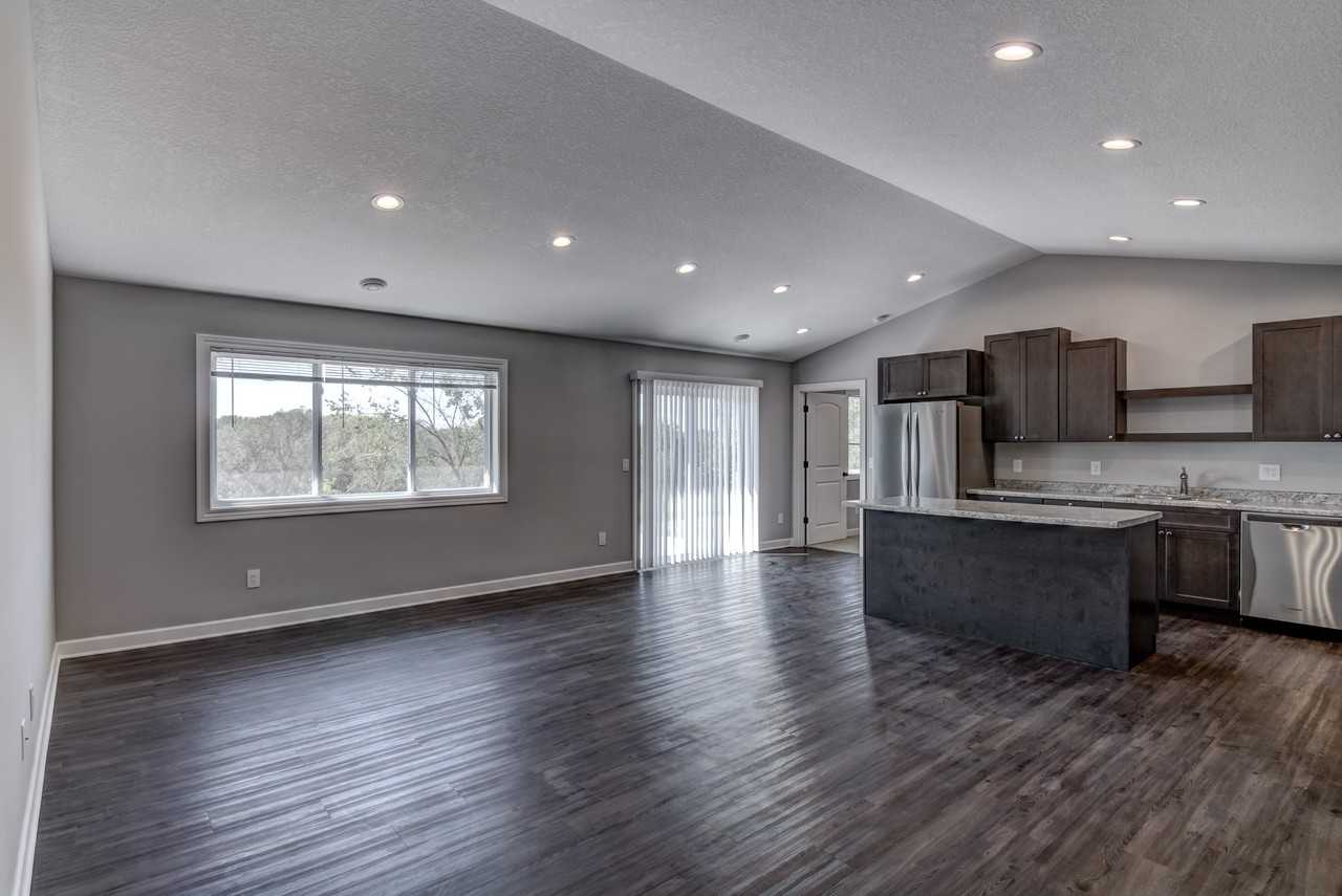 644 West 9th Street #B - Photo 2 of 14