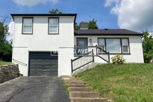 3062 Westwood Northern Blvd - Photo 1 of 1