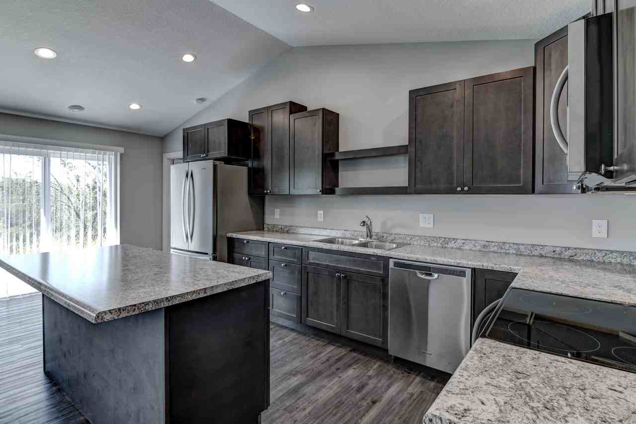 644 West 9th Street #B - Photo 3 of 14