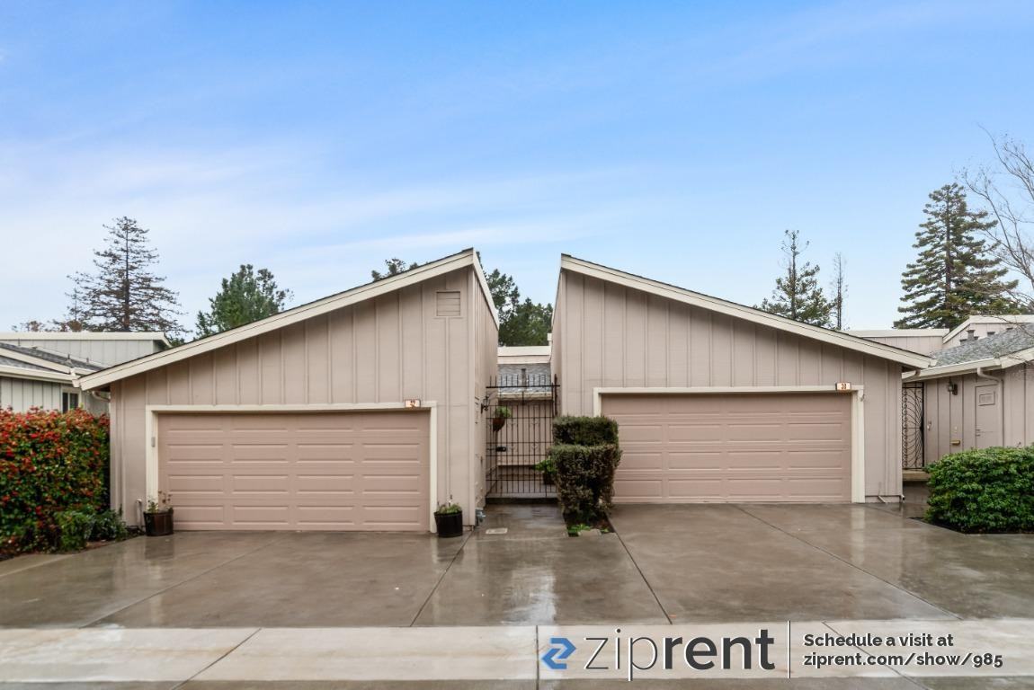 42 Weepingridge Ct - Photo 2 of 31