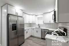 4319 N Francisco Ave #G - Photo 1 of 1