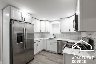 4319 N Francisco Ave #G - Photo 1 of 1