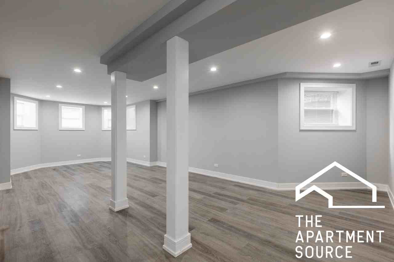 4319 N Francisco Ave #G - Photo 4 of 16