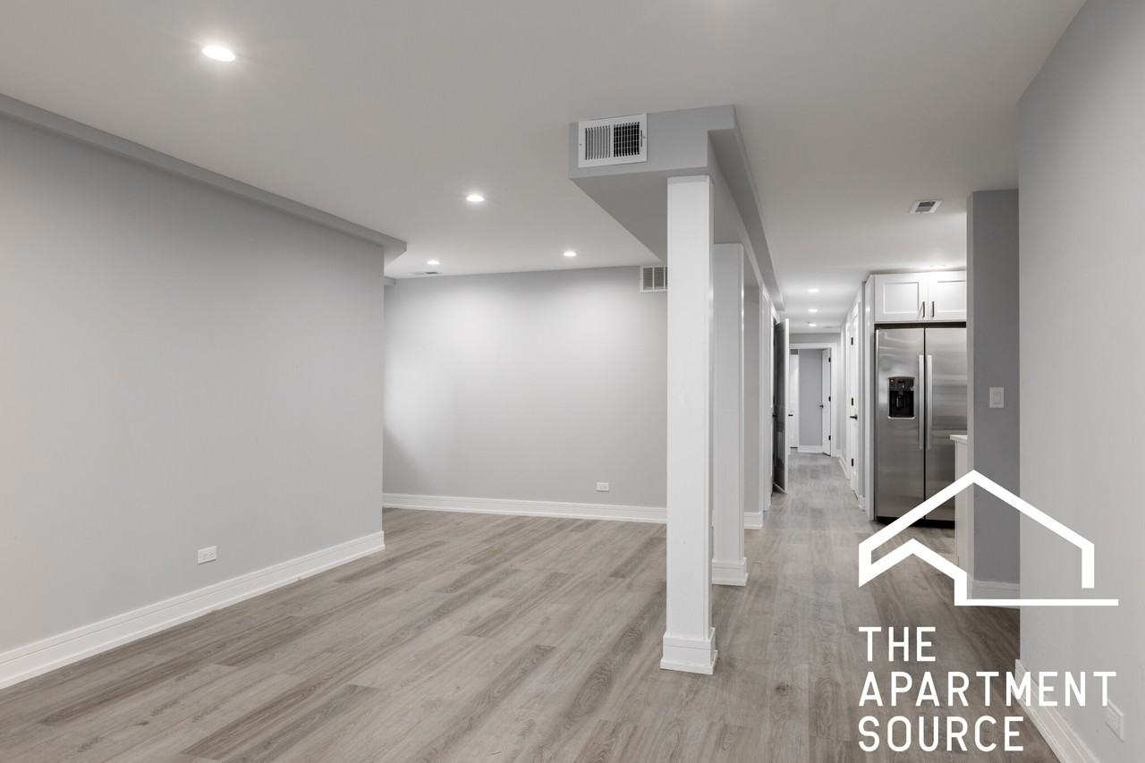 4319 N Francisco Ave #G - Photo 7 of 16