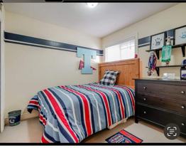 192A St - Photo 1 of 1