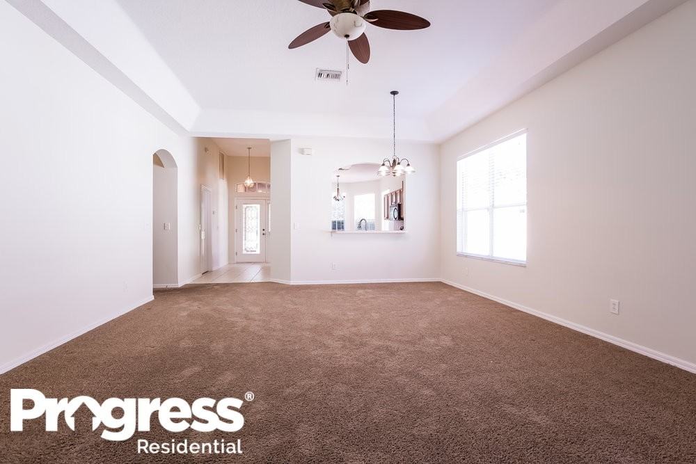 8215 Moccasin Trail Dr - Photo 2 of 14