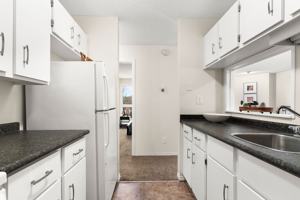 featured image of 75, 83, 91, 99 Michener Dr