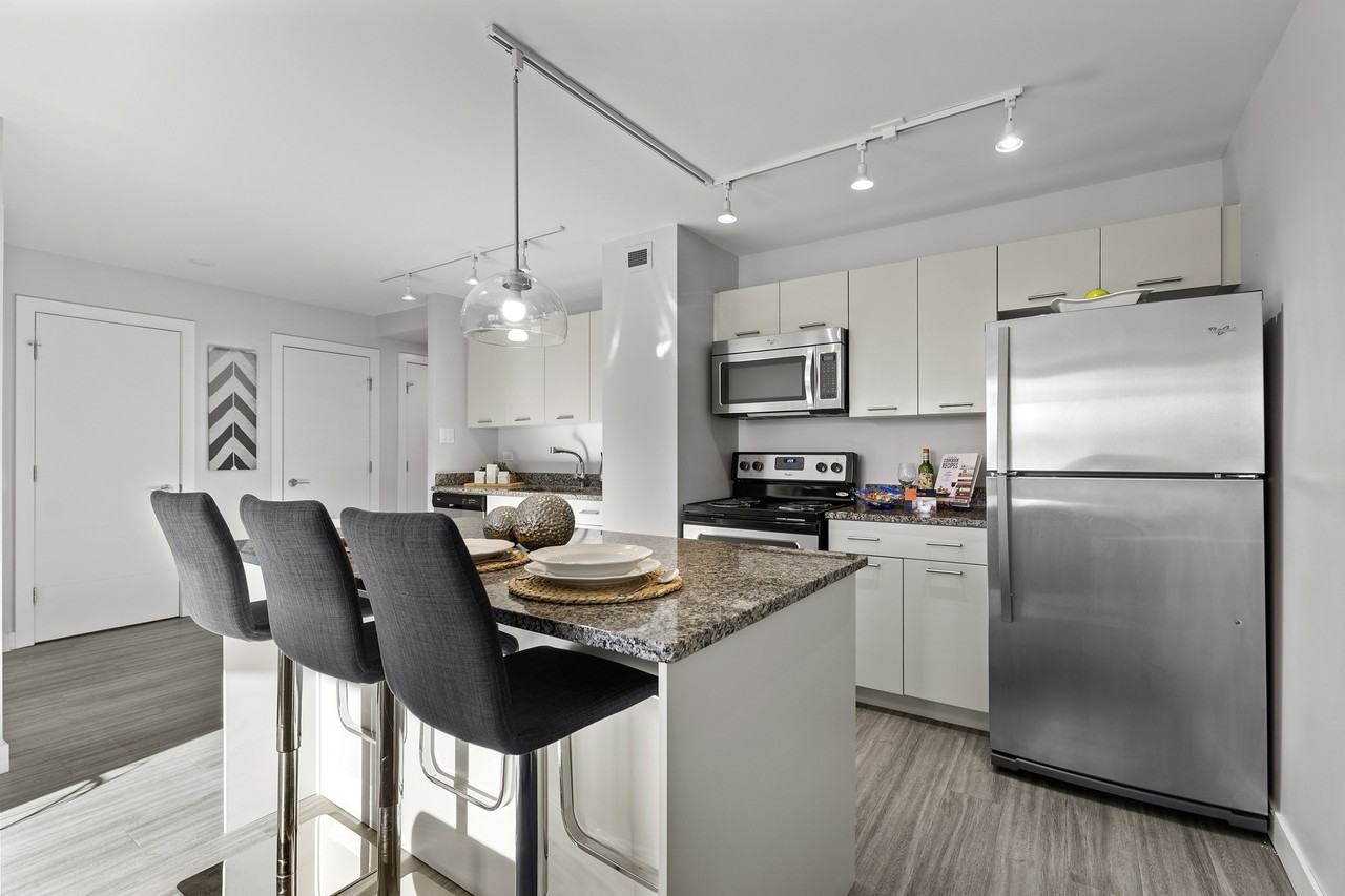 Nutana Apartments 640 Main St, Saskatoon, SK S7H 0J7 Zumper