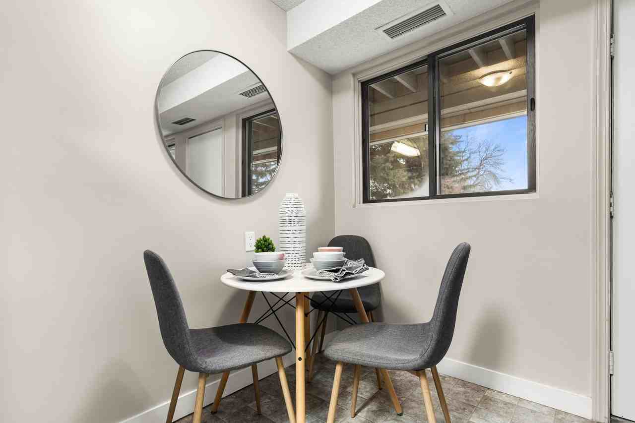 Onyx - Photo 3 of 50