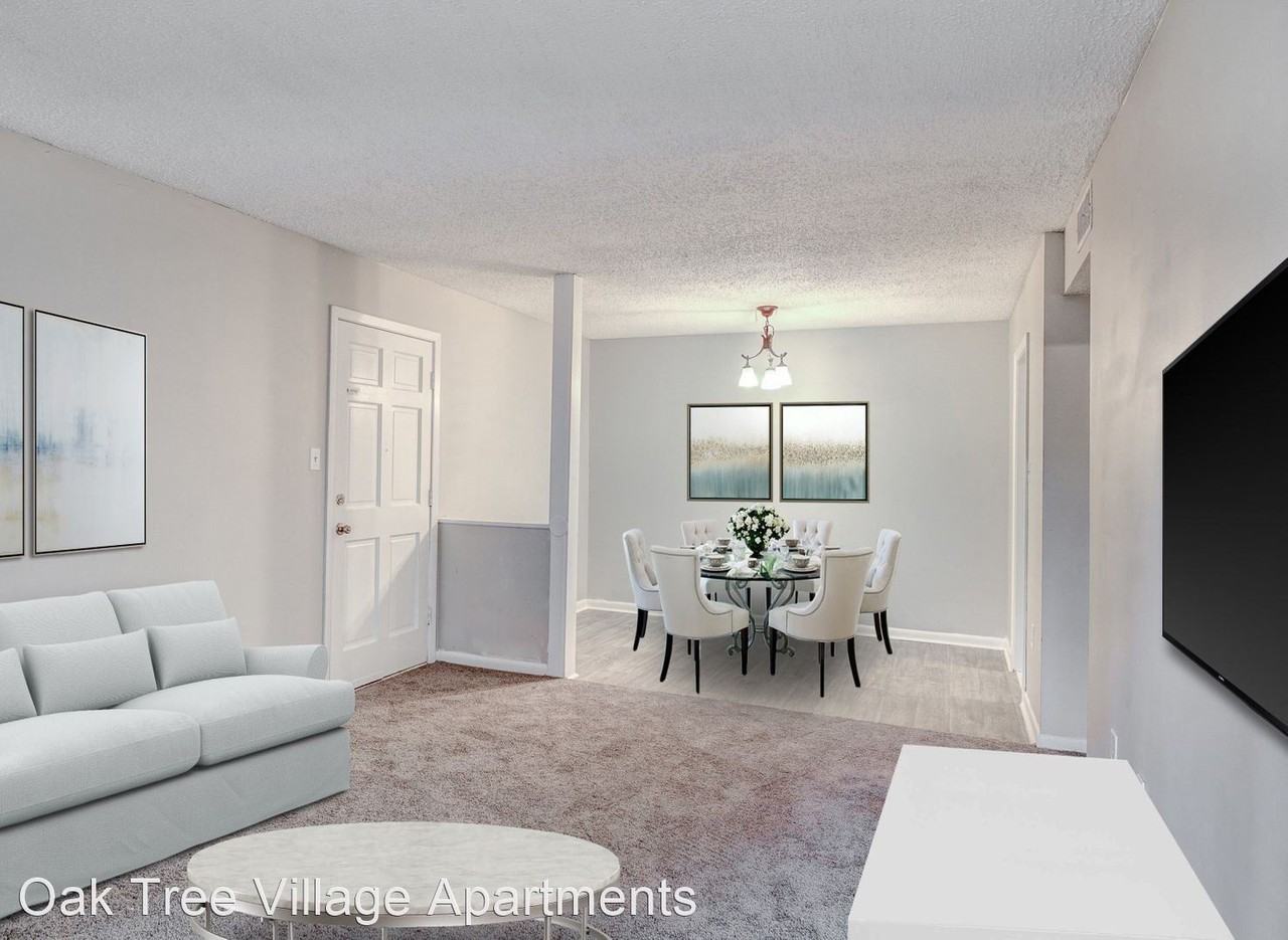 2208 Southside Blvd - Photo 2 of 2