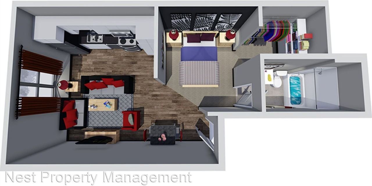 5 Lincoln Ave - Photo 2 of 9