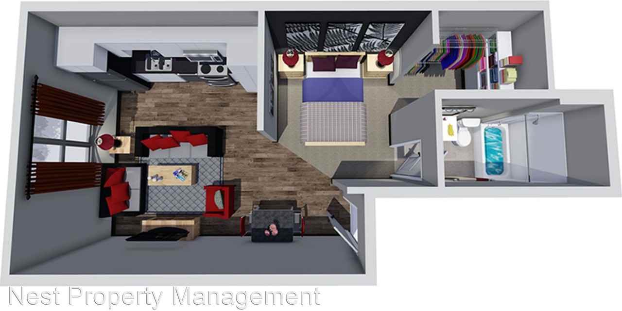 5 Lincoln Ave - Photo 3 of 9