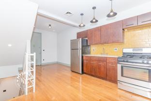 41 Havemeyer St #2F - Photo 1 of 1