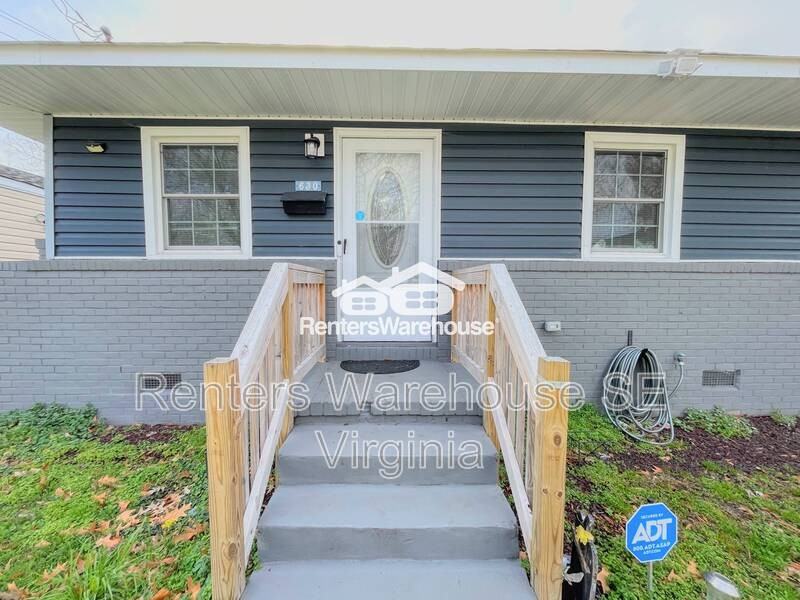 630 44th St - Photo 3 of 31