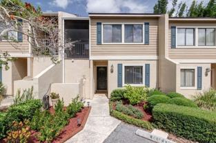 645 Huntington Ave #7 - Photo 1 of 1