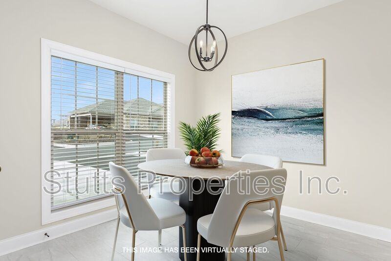 216 Bentbrook Pl - Photo 3 of 9
