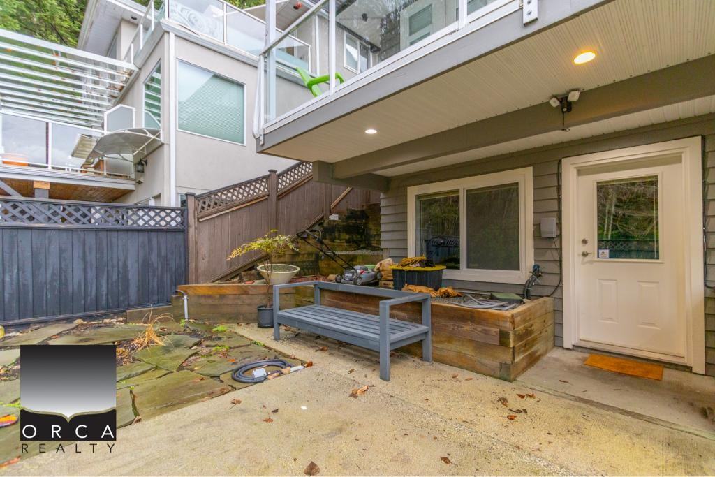 4265 St. Pauls Ave - Photo 2 of 35