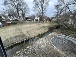 featured image of 234 Harding Pl