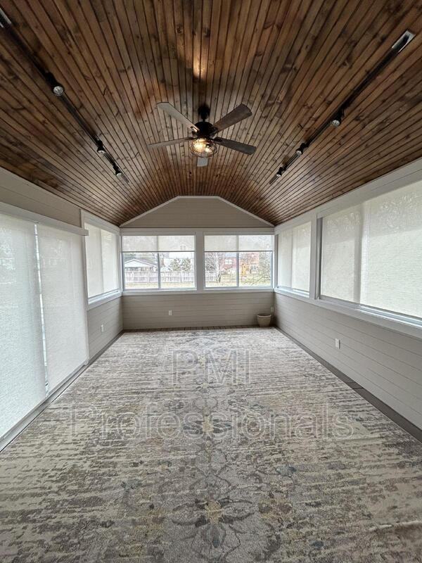 234 Harding Pl - Photo 2 of 14