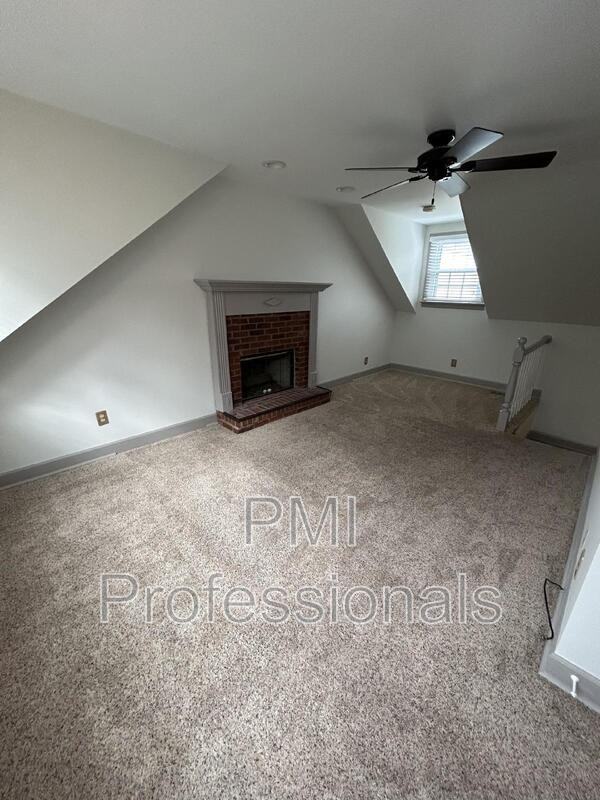 234 Harding Pl - Photo 4 of 14