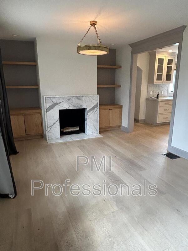 234 Harding Pl - Photo 6 of 14