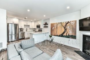 1110 N Randolph St - Photo 1 of 1