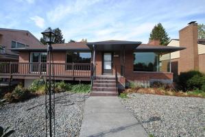 featured image of 3815 43rd Ave S