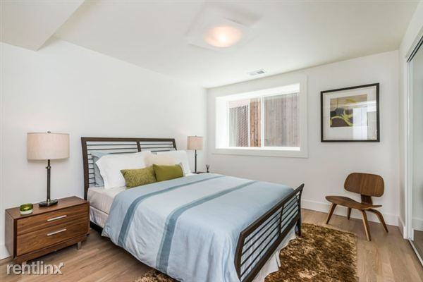 Hudson Avenue & Mendell Street - Photo 3 of 9