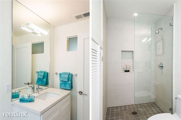 Hudson Avenue & Mendell Street - Photo 2 of 9