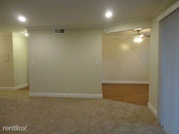 California Street & Ortega Avenue - Photo 2 of 35