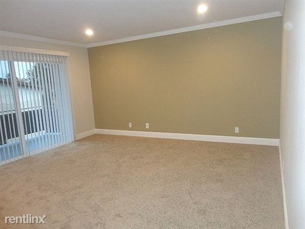 California Street & Ortega Avenue - Photo 3 of 35