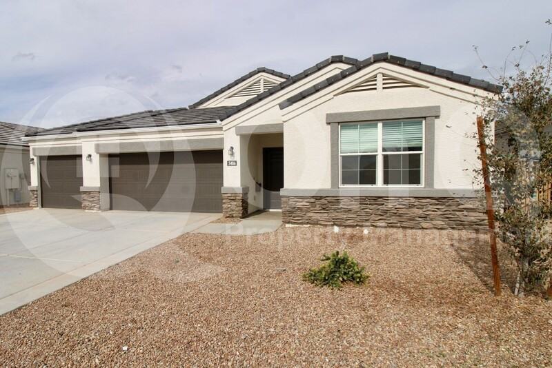 5406 W Stargazer Pl - Photo 2 of 21