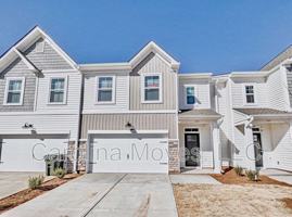 featured image of 303 Trail Branch Ct