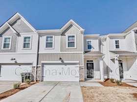 303 Trail Branch Ct - Photo 1 of 1