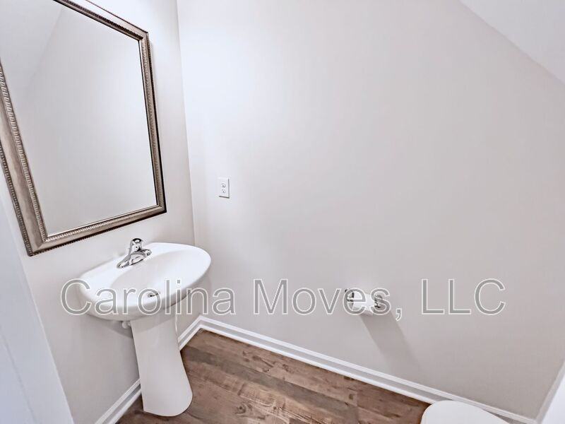 303 Trail Branch Ct - Photo 3 of 18