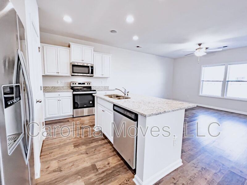 303 Trail Branch Ct - Photo 6 of 18