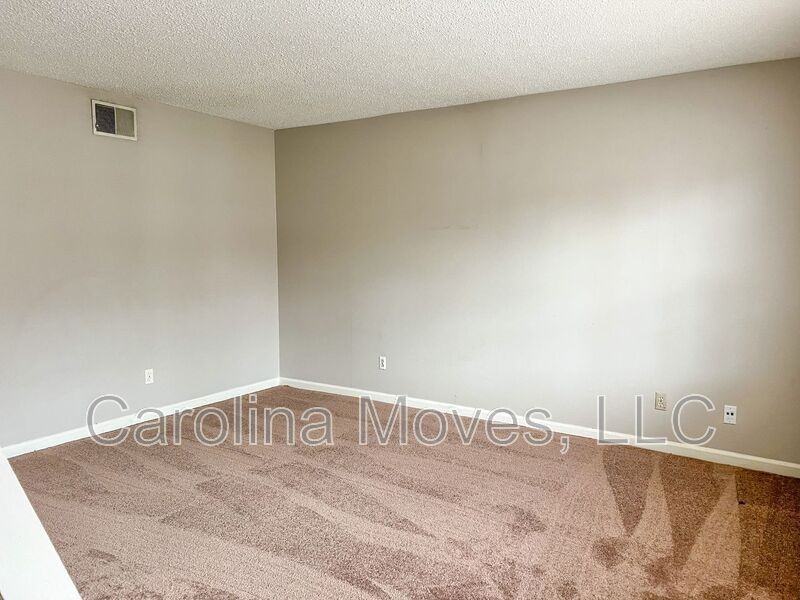 128 Pine Creek Court Ext - Photo 4 of 14