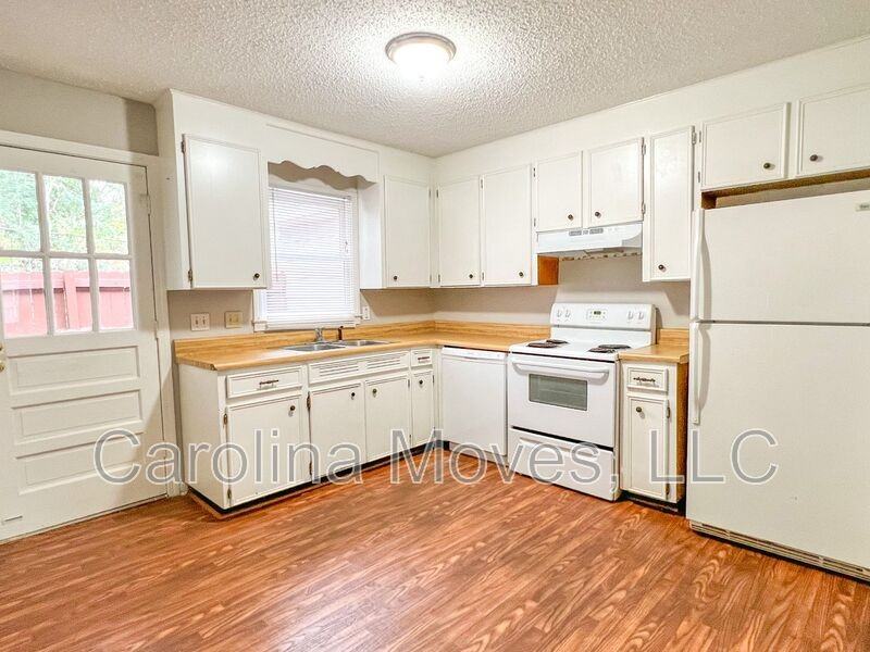 128 Pine Creek Court Ext - Photo 5 of 14