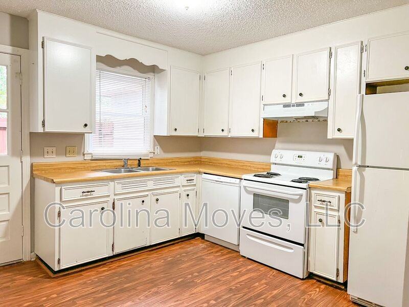 128 Pine Creek Court Ext - Photo 6 of 14