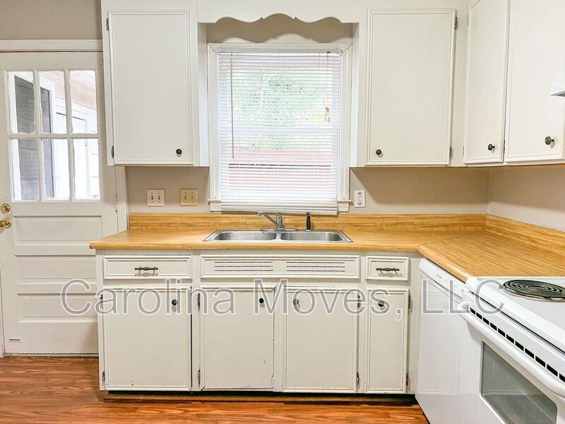 128 Pine Creek Court Ext - Photo 7 of 14