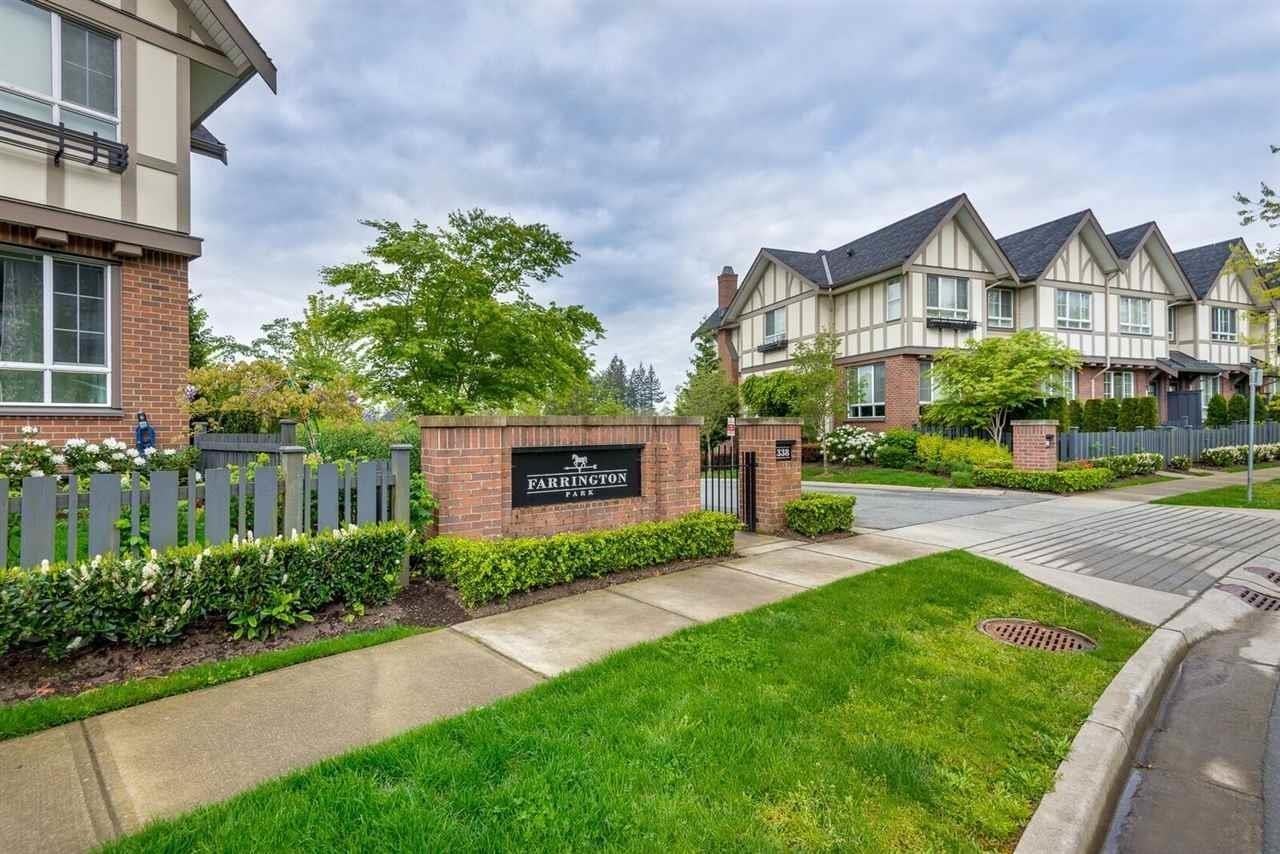 1338 Hames Crescent, Coquitlam, BC V3E 0J2 3 Bedroom House for 3,300