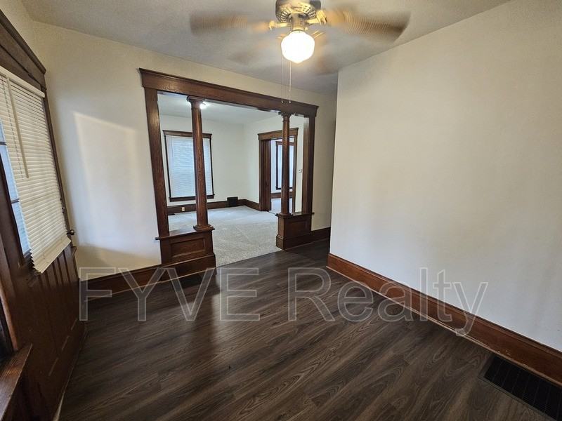 2817 2nd St Nw Lowr - Photo 2 of 14