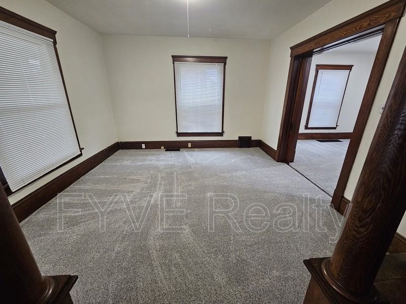 2817 2nd St Nw Lowr - Photo 3 of 14