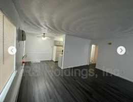 featured image of 6228 Chesapeake Blvd #M